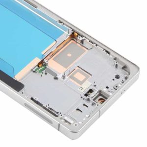 Samsung Galaxy S25 Ultra SM S938B 2