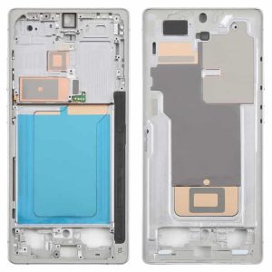 Khung Samsung Galaxy S25 Ultra SM-S938B