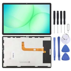 Màn hình Samsung Galaxy Tab A11+ SM-X236/X230