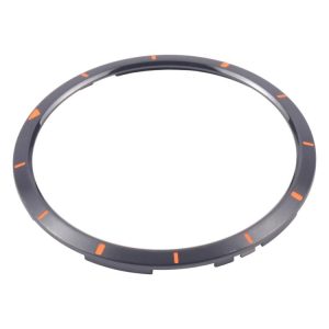 Viền màn hình vòng thời gian Samsung Galaxy Ultra 47mm 2024 SM-L700/L705 chính hãng 11 Samsung Galaxy Ultra 47mm 2024 1