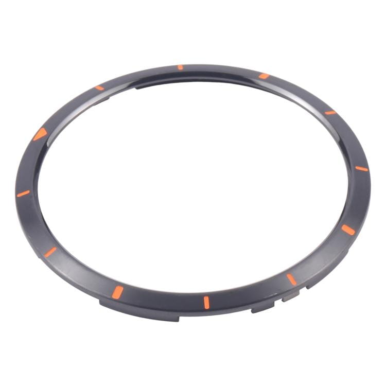 Viền màn hình vòng thời gian Samsung Galaxy Ultra 47mm 2024 SM-L700/L705 chính hãng 5 Viền màn hình vòng thời gian Samsung Galaxy Ultra 47mm 2024 SM-L700/L705 chính hãng - Ảnh 3