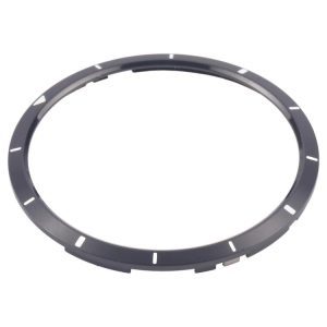 Viền màn hình vòng thời gian Samsung Galaxy Ultra 47mm 2024 SM-L700/L705 chính hãng 12 Samsung Galaxy Ultra 47mm 2024 2