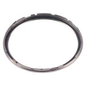 Viền màn hình vòng thời gian Samsung Galaxy Ultra 47mm 2024 SM-L700/L705 chính hãng 13 Samsung Galaxy Ultra 47mm 2024 4