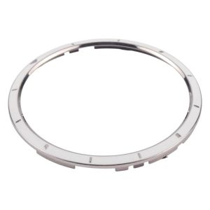 Viền màn hình vòng thời gian Samsung Galaxy Ultra 47mm 2024 SM-L700/L705 chính hãng 14 Samsung Galaxy Ultra 47mm 2024 5