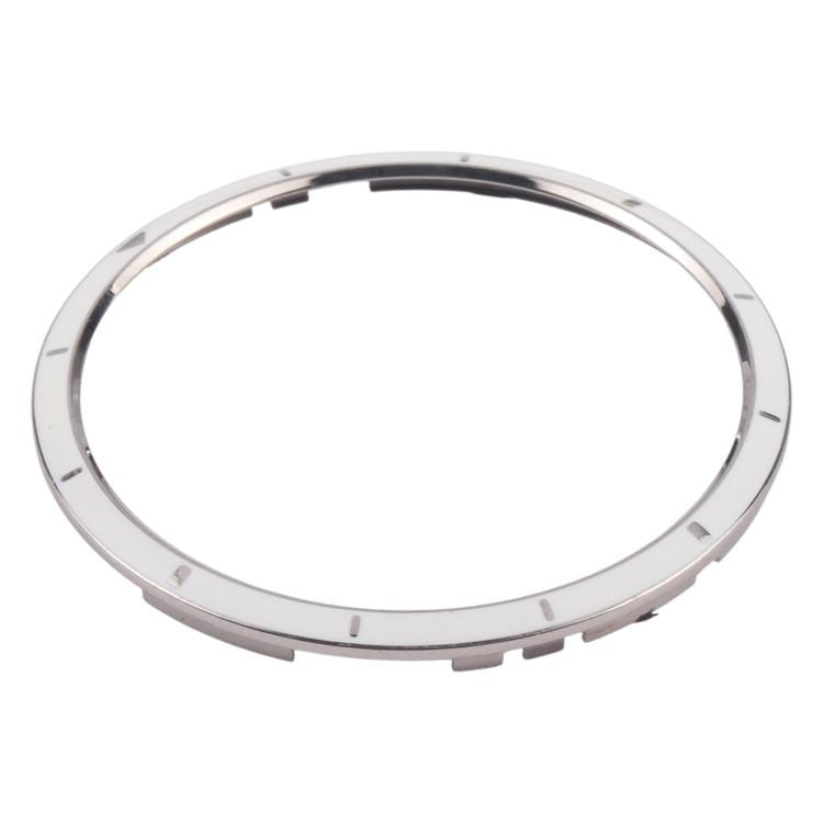 Viền màn hình vòng thời gian Samsung Galaxy Ultra 47mm 2024 SM-L700/L705 chính hãng 8 Viền màn hình vòng thời gian Samsung Galaxy Ultra 47mm 2024 SM-L700/L705 chính hãng - Ảnh 6