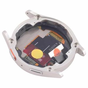 Màn hình Samsung Galaxy Watch7 40mm SM-L300/L305 chính hãng kèm khung 9 Samsung Galaxy Watch7 40mm 3