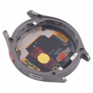 Màn hình Samsung Galaxy Watch7 44mm SM-L310/L315 chính hãng kèm khung 10 Samsung Galaxy Watch7 44mm 1 1