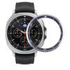 Viền màn hình vòng thời gian Samsung Galaxy Watch8 Classic 46mm