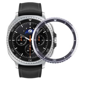 Viền màn hình vòng thời gian Samsung Galaxy Watch8 Classic 46mm