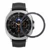 Mặt kính Samsung Galaxy Watch8 Classic 46mm