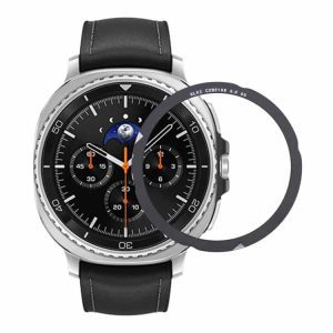 Mặt kính Samsung Galaxy Watch8 Classic 46mm