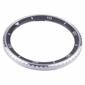 Samsung Galaxy Watch8 Classic 46mm 2 1