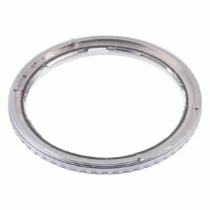 Samsung Galaxy Watch8 Classic 46mm 3