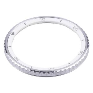 Samsung Galaxy Watch8 Classic 46mm 4