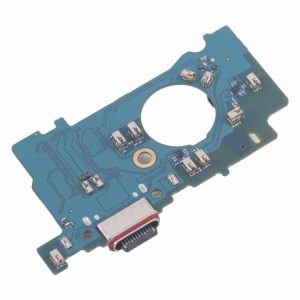 Samsung Galaxy XCover7 Pro SM G766B 2