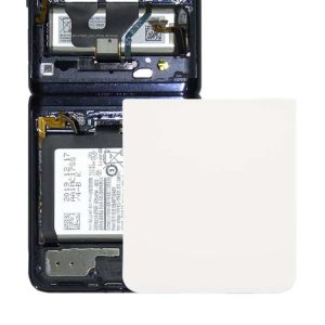 Vỏ Lưng Samsung Galaxy Z Flip5 SM-F731B