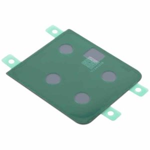 Samsung Galaxy Z Flip5 SM F731B 2