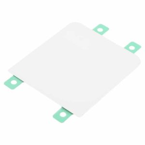 Samsung Galaxy Z Flip5 SM F731B 3