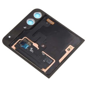 Samsung Galaxy Z Flip6 SM F741B 2