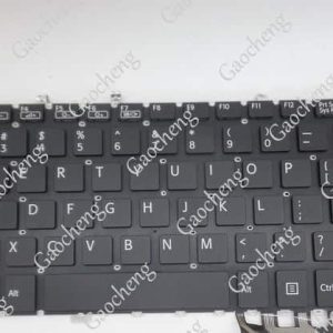 Bàn phím Sony VAIO VJS131C11T/N VJS132C11N/W phiên bản Nhật 7 Sony VAIO VJS131C11T va VJS132C11NW 1