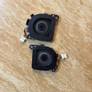 Quạt HP RMN 13-D023TU 13-D TPN-C120