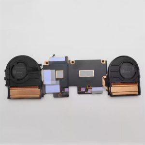 ThinkPad X1 Extreme 5th P1 Gen 5 1