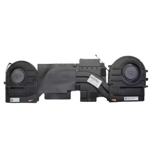Quạt Lenovo ThinkPad X1 Extreme gen5 P1 Gen5