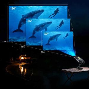 Unihertz 8849 Tank X 10