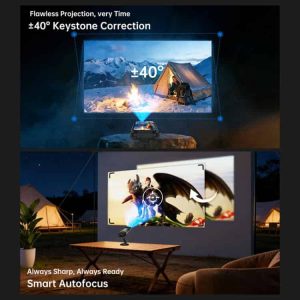 Unihertz 8849 Tank X 11