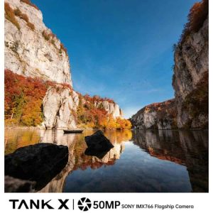 Unihertz 8849 Tank X 14