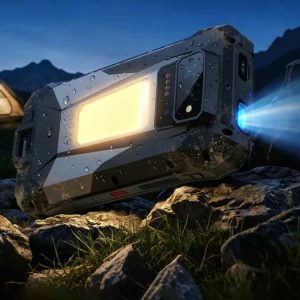 Unihertz 8849 Tank X 16