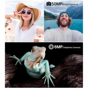 Unihertz 8849 Tank X 2