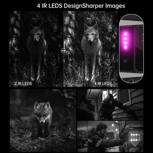 Unihertz 8849 Tank X 4