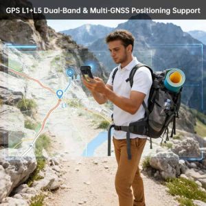 Unihertz 8849 Tank X 6