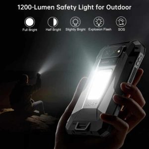 Unihertz 8849 Tank X 7