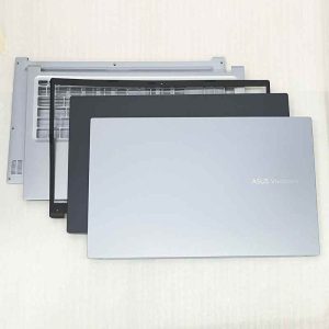 Bộ vỏ ASUS Fearless 15 2022 X1502 X1502Z X1502ZA A1502 M1502I