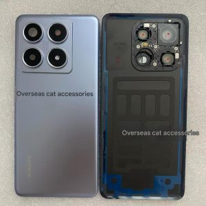 g Xiaomi 14T Pro 2 1