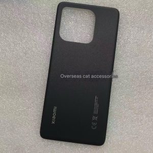 g Xiaomi 14T Pro 3 1