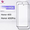 Mặt kính Honor 400