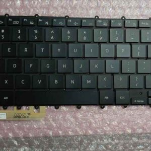 Bàn phím Samsung Galaxy NP950XDB NT950XDB