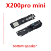 Loa ngoài Vivo X200 Pro Mini