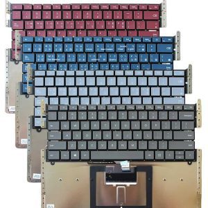 Bàn phím Microsoft Surface laptop 1 2 1769 1770 1772 1790 1782