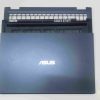 Vỏ ASUS ExpertBook B1 B1502CBA B1502