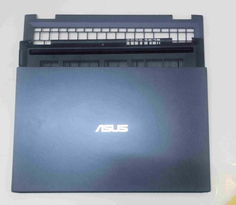 Vỏ ASUS ExpertBook B1 B1502CBA B1502