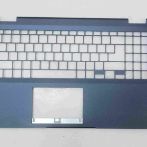 ASUS ExpertBook B1 B1502CBA B1502 2