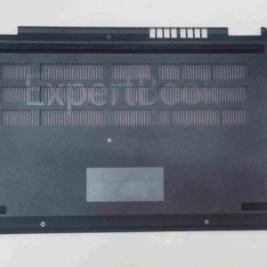ASUS ExpertBook B1 B1502CBA B1502 3