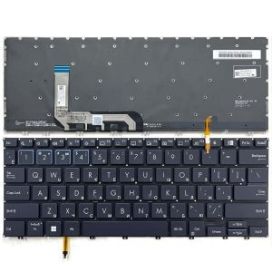 ASUS ExpertBook B7 Flip B7402 B7402F FBA FEA FVA 2