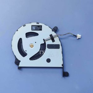 ASUS UX533F BAPA0705R5H Y002 DC5V 0 1