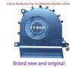 Quạt ASUS ZenBook Flip 15 UM562IA Q508U UX562FA
