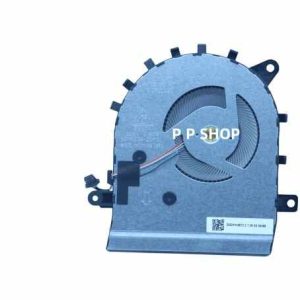 ASUS ZenBook Flip 15 UM562IA Q508U UX562FA 2